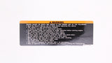 Yamaha Warning Label PN 87U-77761-00-00