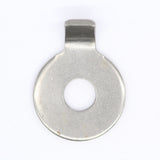 OMC Retainer Clip PN 309718