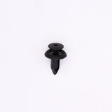 PGO Scrivet Screw PN E1701040000