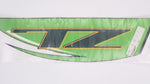 Hood Decal Rh Part Number - 3611-524