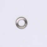 Suzuki Lock Washer PN 08321-01067