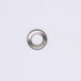 Suzuki Lock Washer PN 08321-01067