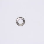 Suzuki Lock Washer PN 08321-01067