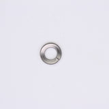 Suzuki Lock Washer PN 08321-01067