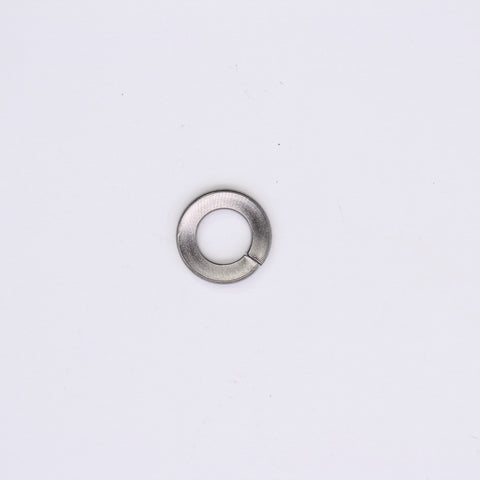 Suzuki Lock Washer PN 08321-01067
