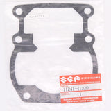 Genuine Suzuki Base Gasket Part Number - 11241-41320