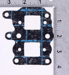 OMC Gasket PN 309657