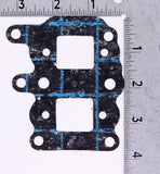 OMC Gasket PN 309657
