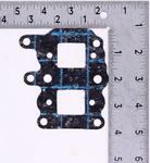 OMC Gasket PN 309657
