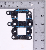 OMC Gasket PN 309657