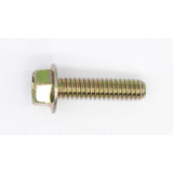 OEM Arctic Cat 8020-042 Hex FLange Head Cap Screw 1/4-20x1.00 Qty 5 NOS