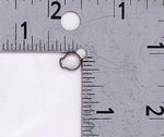 Sea-Doo Clamp PN 293650105