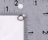 Sea-Doo Clamp PN 293650105