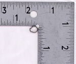 Sea-Doo Clamp PN 293650105