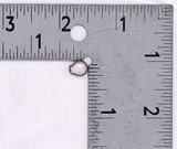 Sea-Doo Clamp PN 293650105