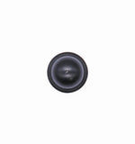 Plastic Cap Part Number - 46511234785 For BMW