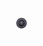 Plastic Cap Part Number - 46511234785 For BMW