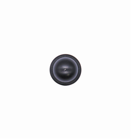 Plastic Cap Part Number - 46511234785 For BMW