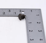Drain Plug Part Number - 700 For Harley-Davidson