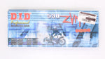 DID Motorcycle Chain Part Number - 1223-0353