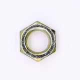Polaris Jam Nut PN 7542520