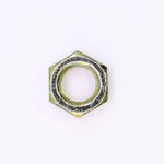 Polaris Jam Nut PN 7542520