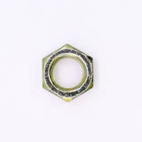 Polaris Jam Nut PN 7542520