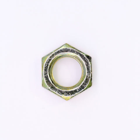 Polaris Jam Nut PN 7542520