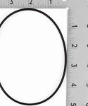 Polaris O-Ring PN 11153