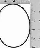 Polaris O-Ring PN 11153