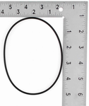 Polaris O-Ring PN 11153