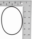 Polaris O-Ring PN 11153