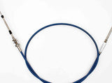 Sea-Doo Cable PN 277000220