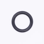 Suzuki RING PN 09280-12013