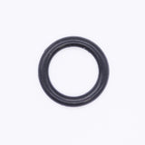 Suzuki RING PN 09280-12013