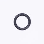 Suzuki RING PN 09280-12013
