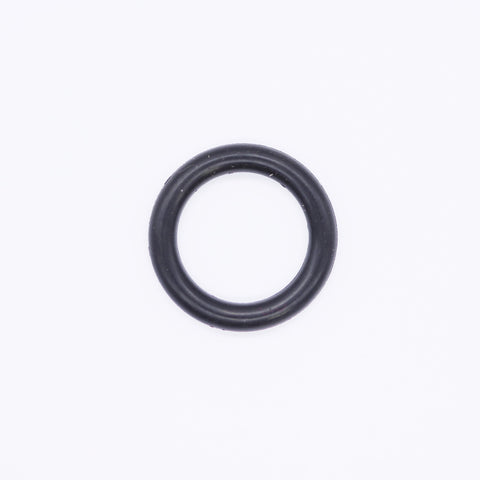 Suzuki RING PN 09280-12013