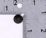 Nut, Cap (6Mm) Part Number - 90308-Mt8-000 For Honda