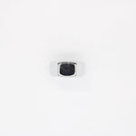 Chrome Plated Hex Nut Part Number - 94041-90T For Harley-Davidson