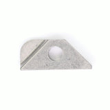 OMC Plate PN 330868