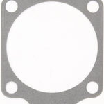 Front Base Gasket Part Number - 16773-63 For Harley-Davidson