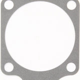Front Base Gasket Part Number - 16773-63 For Harley-Davidson