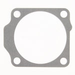 Front Base Gasket Part Number - 16773-63 For Harley-Davidson