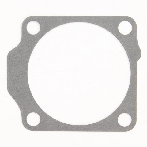 Front Base Gasket Part Number - 16773-63 For Harley-Davidson