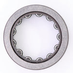 Triumph Roller Bearing PN T3800069