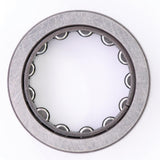 Triumph Roller Bearing PN T3800069