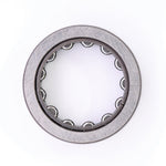Triumph Roller Bearing PN T3800069