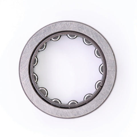 Triumph Roller Bearing PN T3800069