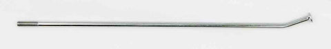 Kawasaki Inner Spoke, Front (Pack of 15) PN 41029-0006