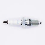 Triumph Spark Plug PN DPR7EA-9